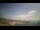 Webcam in Santa Eulària (Ibiza), 19.5 km entfernt