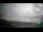 Webcam in Santa Eulària (Ibiza), 4.4 mi away