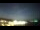 Webcam in Santa Eulària (Ibiza), 4.3 mi away