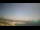 Webcam in Santa Eulària (Ibiza), 7.5 mi away