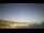 Webcam in Santa Eulària (Ibiza), 4.3 mi away
