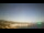 Webcam in Santa Eulària (Ibiza), 4.3 mi away