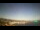 Webcam in Santa Eulària (Ibiza), 4.2 mi away