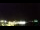 Webcam in Santa Eulària (Ibiza), 4.3 mi away