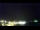Webcam in Santa Eulària (Ibiza), 3.1 mi away