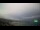 Webcam in Santa Eulària (Ibiza), 4.3 mi away