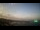 Webcam in Santa Eulària (Ibiza), 4.3 mi away