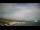Webcam in Santa Eulària (Ibiza), 6.2 km entfernt