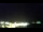 Webcam in Santa Eulària (Ibiza), 8 km entfernt