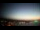 Webcam in Santa Eulalie (Ibiza), 8 km