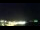 Webcam in Santa Eulària (Ibiza), 8 km