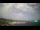 Webcam in Santa Eulalie (Ibiza), 4.8 km