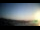 Webcam in Santa Eulària (Ibiza), 4.3 mi away