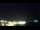 Webcam in Santa Eulària (Ibiza), 29.1 km entfernt