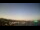 Webcam in Santa Eulària (Ibiza), 19.7 km entfernt