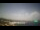 Webcam in Santa Eulària (Ibiza), 4.8 km