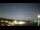 Webcam in Santa Eulària (Ibiza), 4.3 mi away