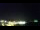 Webcam in Santa Eulària (Ibiza), 11.2 mi away