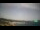 Webcam in Santa Eulària (Ibiza), 4.3 mi away
