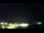 Webcam in Santa Eulalie (Ibiza), 9.4 km