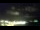Webcam in Santa Eulària (Ibiza), 33.2 km