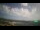 Webcam in Santa Eulària (Ibiza), 19.5 km
