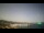 Webcam in Santa Eulària (Ibiza), 9.9 mi away