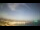 Webcam in Santa Eulària (Ibiza), 4.3 mi away