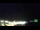 Webcam in Santa Eulària (Ibiza), 10.6 mi away