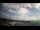 Webcam in Santa Eulària (Ibiza), 6.2 km entfernt