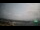 Webcam in Santa Eulària (Ibiza), 11.4 km entfernt