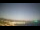 Webcam in Santa Eulària (Ibiza), 10.6 km entfernt