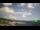Webcam in Santa Eulària (Ibiza), 4.4 mi away