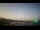 Webcam in Santa Eulària (Ibiza), 9.4 km entfernt