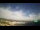 Webcam in Santa Eulària (Ibiza), 25.4 km entfernt