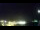 Webcam in Santa Eulària (Ibiza), 4.3 mi away