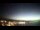 Webcam in Santa Eulalia (Ibiza), 11.1 km