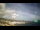 Webcam in Santa Eulària (Ibiza), 4.3 mi away