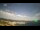 Webcam in Santa Eulària (Ibiza), 0.3 mi away