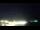 Webcam in Santa Eulària (Ibiza), 27.5 km entfernt