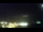 Webcam in Santa Eulària (Ibiza), 10.6 mi away