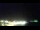 Webcam in Santa Eulària (Ibiza), 27.5 km entfernt