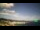 Webcam in Santa Eulalie (Ibiza), 0.9 km