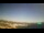 Webcam in Santa Eulària (Ibiza), 4.3 mi away