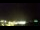 Webcam in Santa Eulària (Ibiza), 4.3 mi away