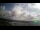 Webcam in Santa Eulària (Ibiza), 4.3 mi away