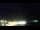 Webcam in Santa Eulària (Ibiza), 27.5 km