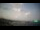Webcam in Santa Eulària (Ibiza), 4.3 mi away