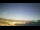 Webcam in Santa Eulària (Ibiza), 10.4 km entfernt