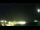 Webcam in Santa Eulària (Ibiza), 3.1 mi away
